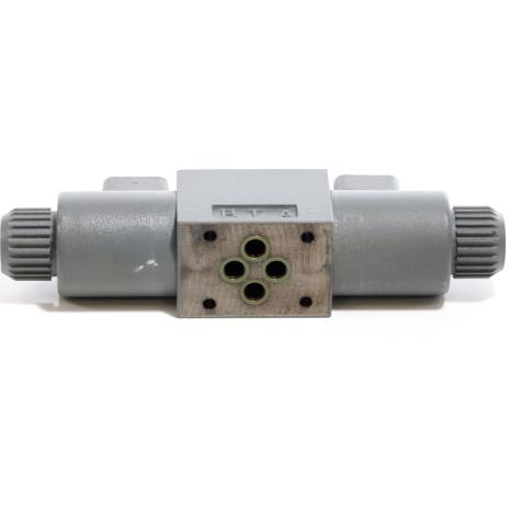 Hydraulisches Wegeventil  Gebraucht